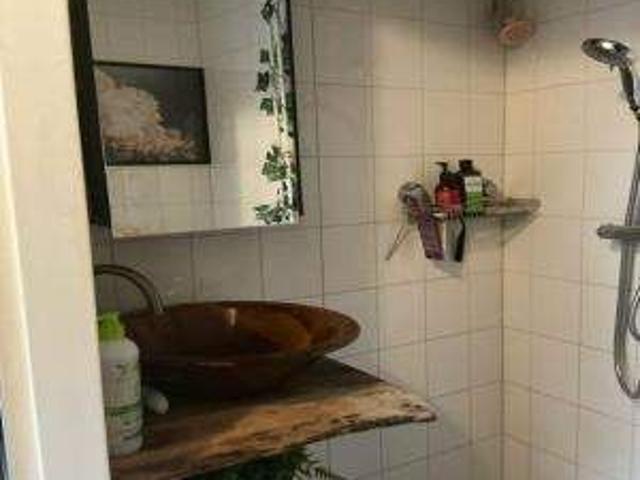 Appartement te huur in Binnenstad, Hoorn