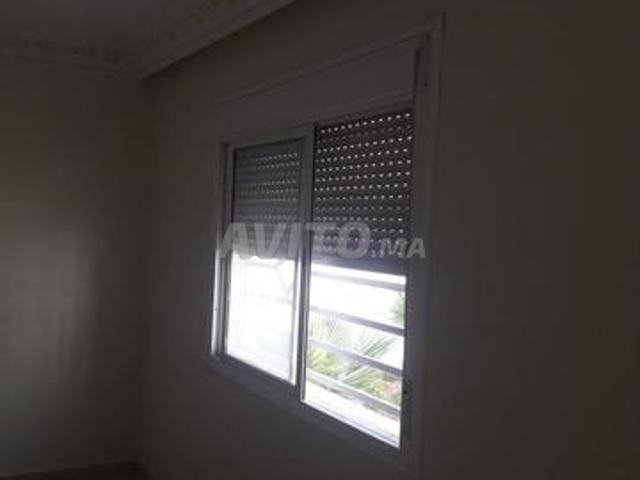 Appartement location à Mediouna, Gharb-Chrarda-Beni Hssen