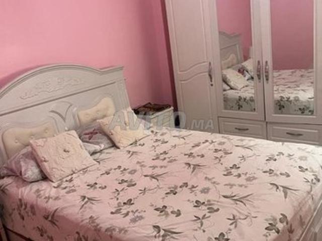 Appartement location à Oujda, L'Oriental