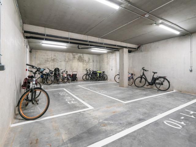 Appartement location à Waregem, West-Vlaanderen