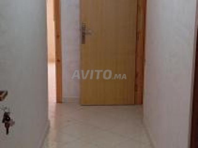 Appartement location à Berrechid, Gharb-Chrarda-Beni Hssen