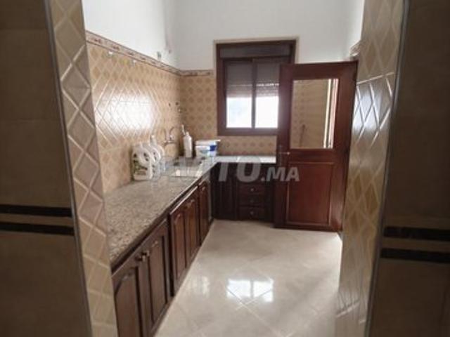 Appartement vente à Tétouan, Tanger-Tétouan