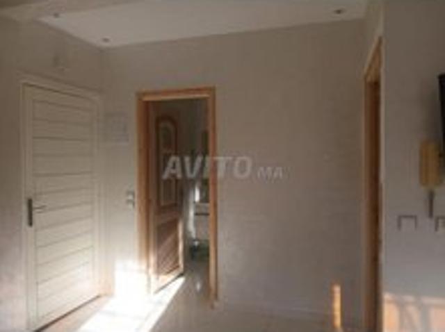 Maison vente à L'Oriental