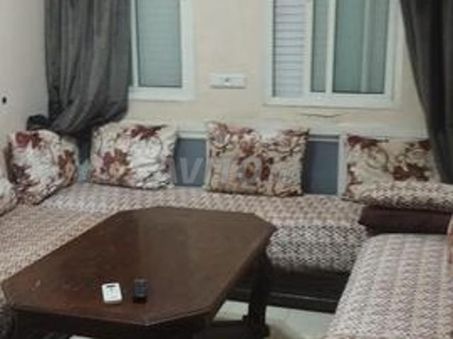 Appartement vente à Anfa, Gharb-Chrarda-Beni Hssen