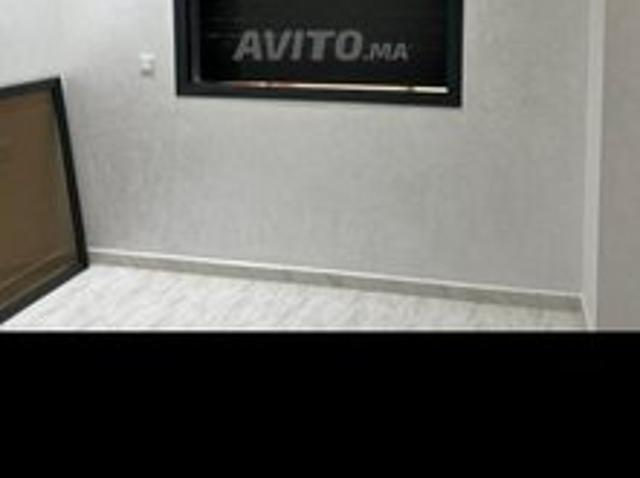 Appartement vente à Tétouan, Tanger-Tétouan