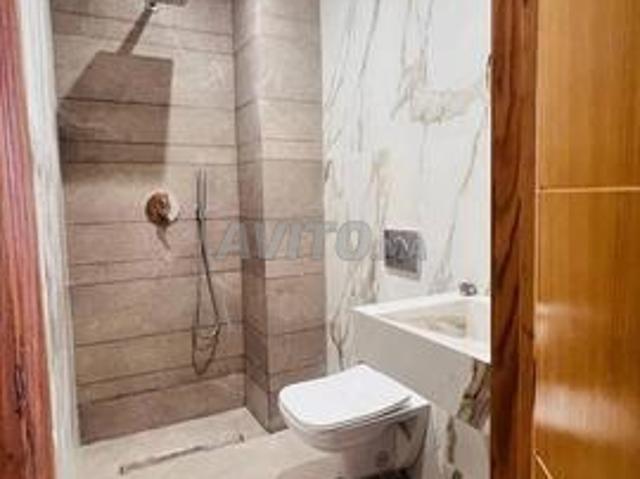 Appartement vente à Essaouira, L'Oriental