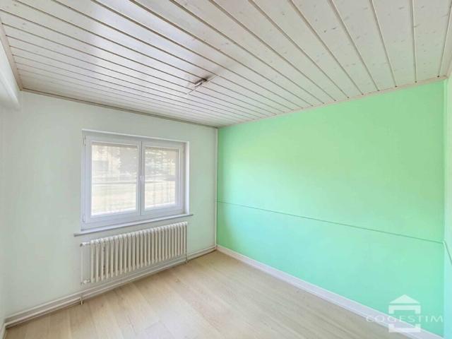 Apartment mieten in Corcelles-près-Payerne, Waadt