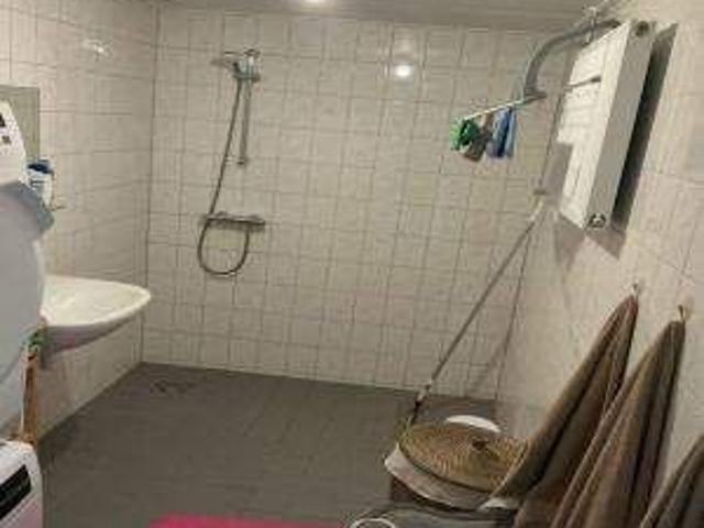 Appartement te huur in Binnenstad, Hoorn