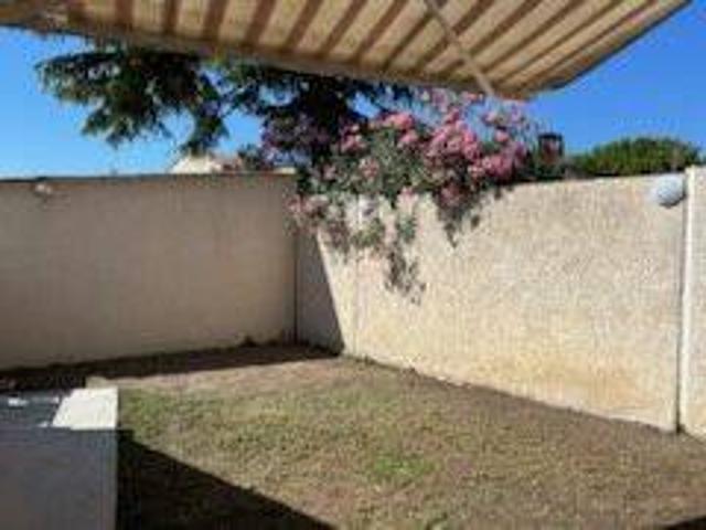 Appartement location à Rognonas, Bouches-du-Rhône
