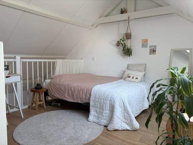 Appartement te huur in Bunschoten, Utrecht
