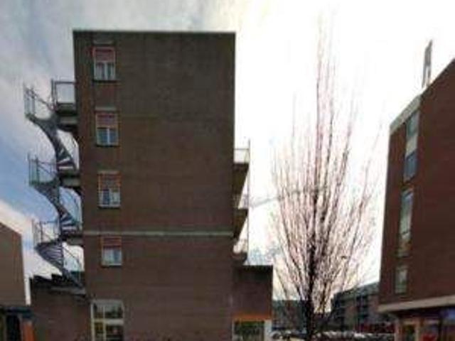 Appartement te huur in Binnenstad, Hoorn
