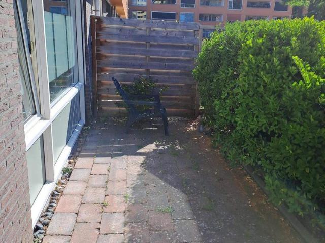 Appartement te huur in Purmerend, Noord Holland