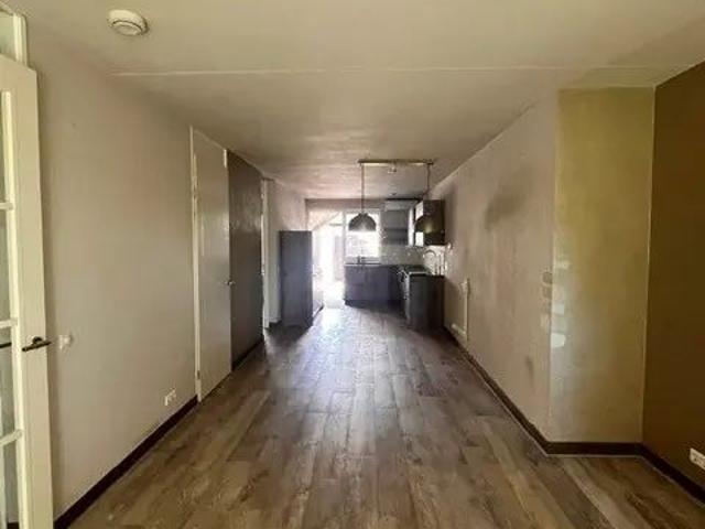 Appartement te huur in Maasland, Zuid Holland