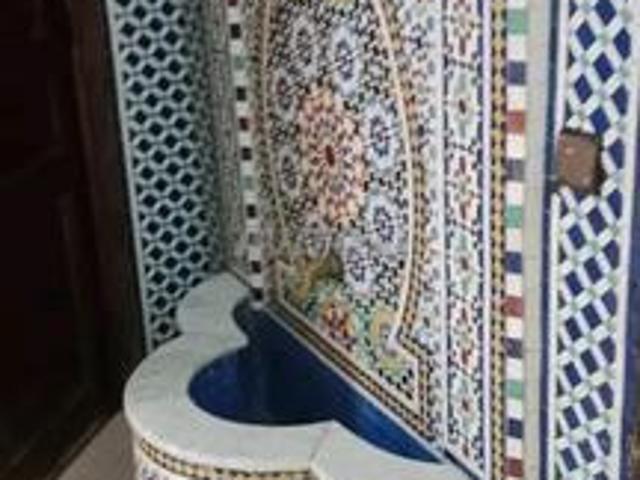 Appartement location à Berrechid, Gharb-Chrarda-Beni Hssen