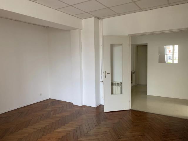 Appartement location à Bordeaux, Castres-gironde