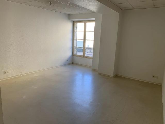 Appartement location à Bordeaux, Castres-gironde