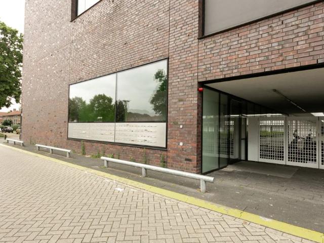 Appartement te huur in Noord, Breda