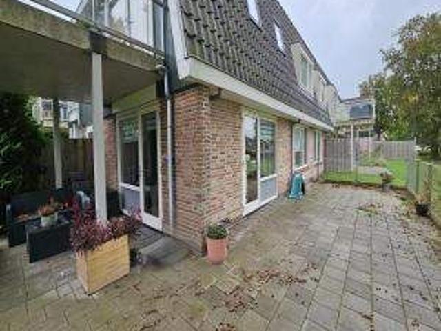 Appartement te huur in Twisk, Noord Holland