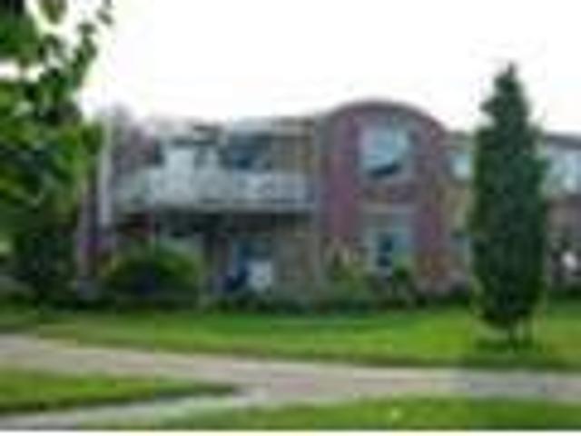 Appartement te huur in Wervershoof, Noord Holland
