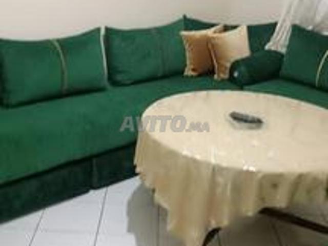 Appartement location à Agadir, Oued ed Dahab-Lagouira