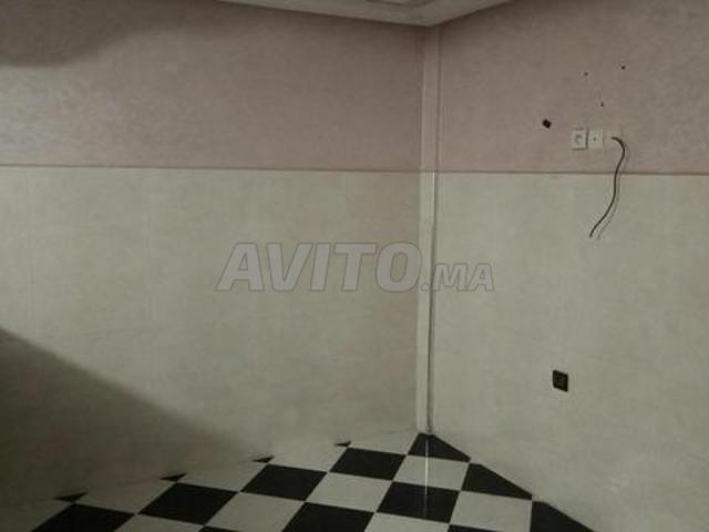Appartement location à Berrechid, Gharb-Chrarda-Beni Hssen