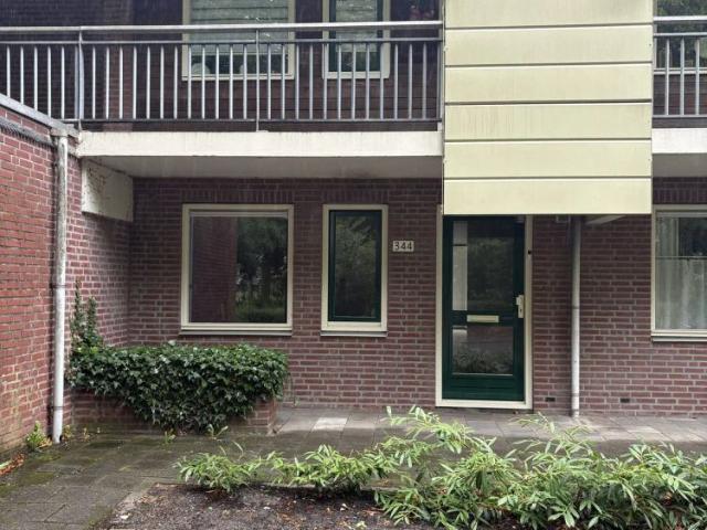Appartement te huur in Apeldoorn, Gelderland