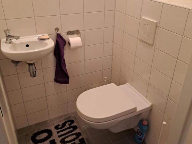 Appartement te huur in Zuidoostbeemster, Noord Holland