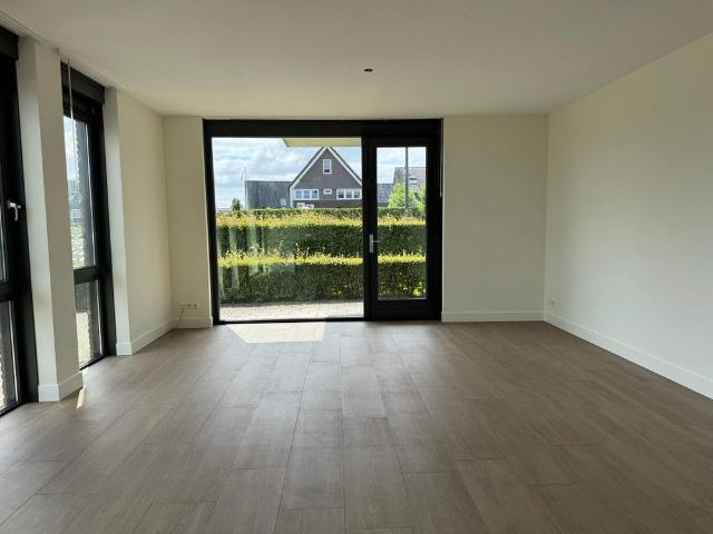 Appartement te huur in Blaricum, Noord Holland