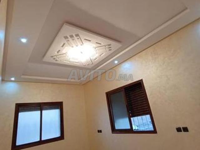 Propriété vente à Aït Melloul, Oued ed Dahab-Lagouira