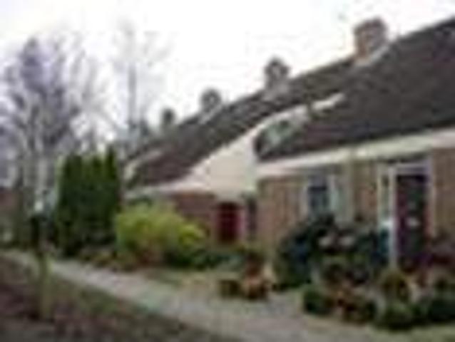 Appartement te huur in Wervershoof, Noord Holland