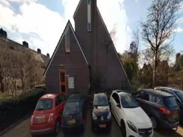 Appartement te huur in Hoorn, Noord Holland