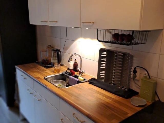 Appartement te huur in Uitgeest, Noord Holland