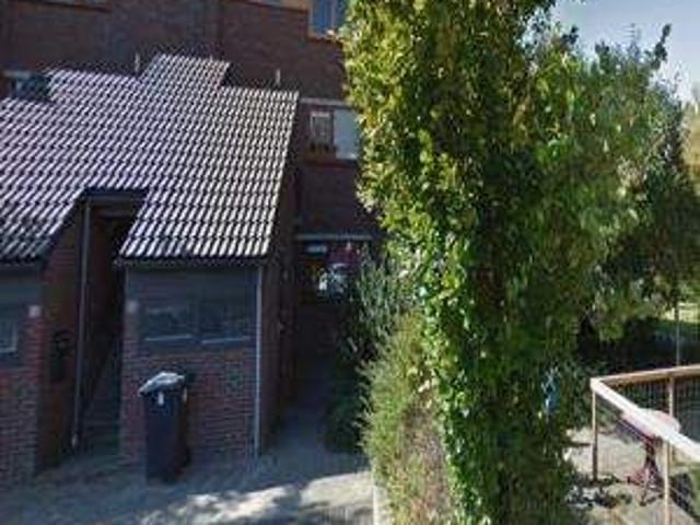 Appartement te huur in Hoorn, Noord Holland
