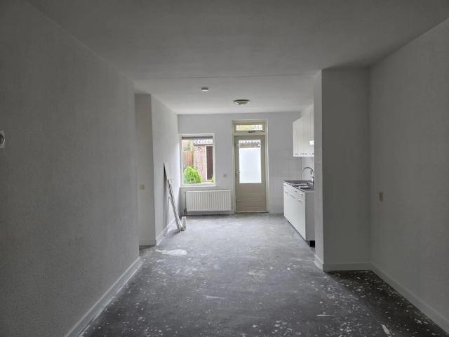 Appartement te huur in Pannenschuur, Oisterwijk