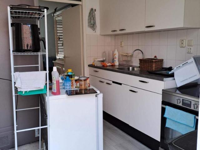 Appartement te huur in De Purmer, Purmerend
