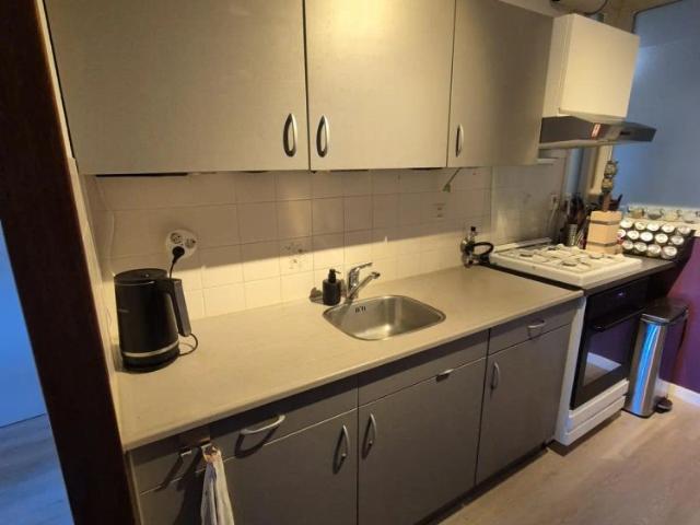 Appartement te huur in Wijhe, Overijssel