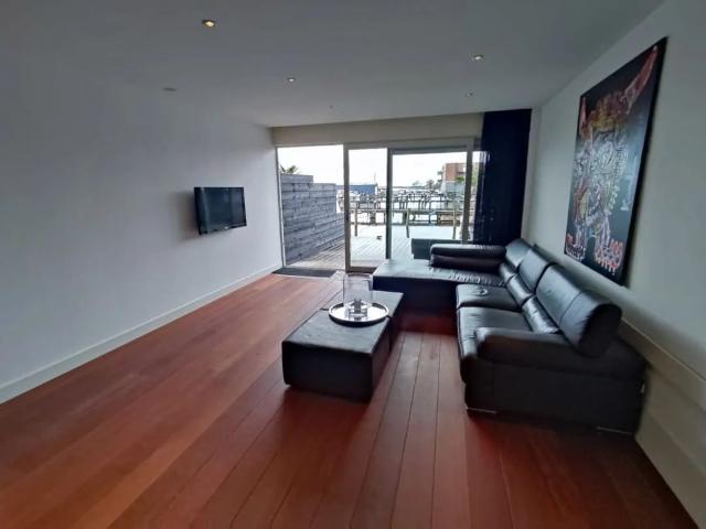Appartement te huur in Oude Wetering, Zuid Holland