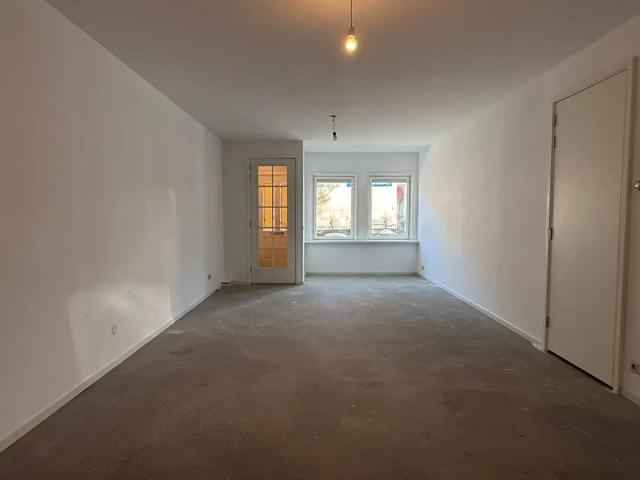 Appartement te huur in Het Reeland, Dordrecht