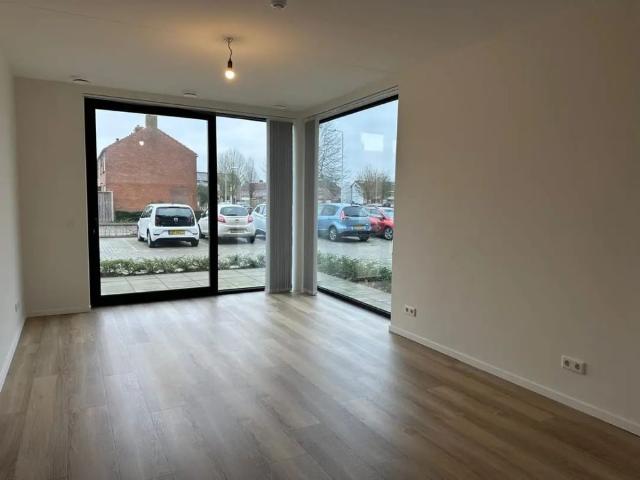 Appartement te huur in Zeeland