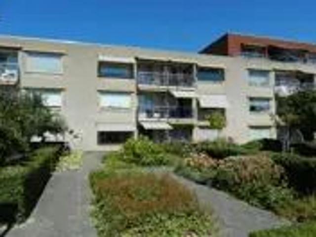 Appartement te huur in Zandberg, Ijsselmuiden