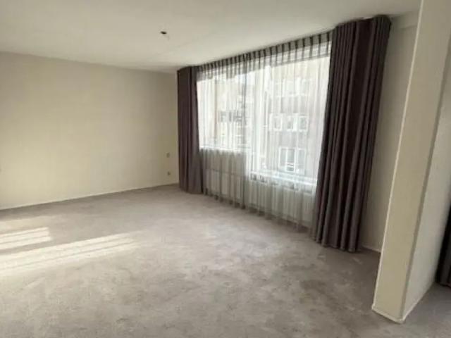 Appartement te huur in Papendrecht, Zuid Holland