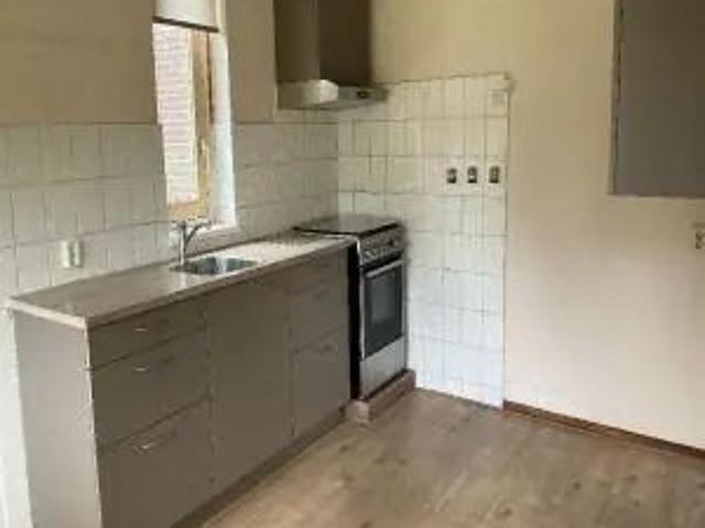 Appartement te huur in Hoorn, Noord Holland