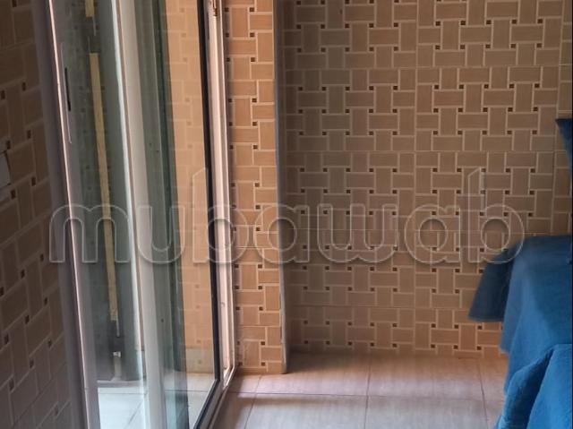 Appartement vente à Mohammedia, Gharb-Chrarda-Beni Hssen