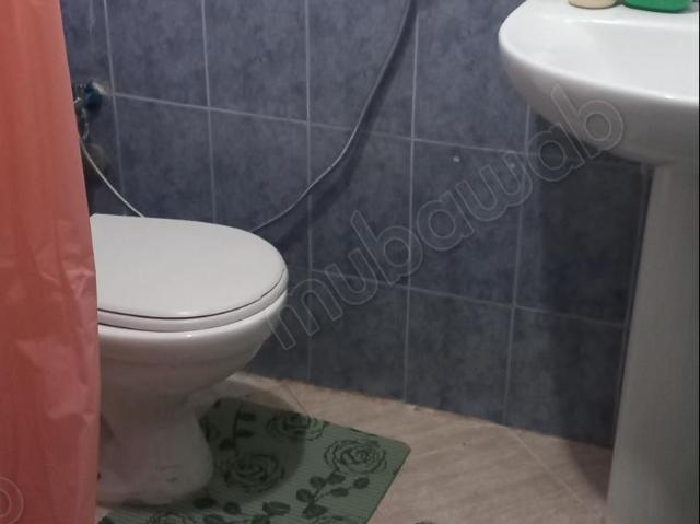 Appartement location à Mohammedia, Gharb-Chrarda-Beni Hssen