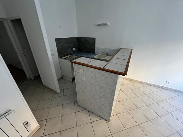Appartement location à Rouen, Elbeuf