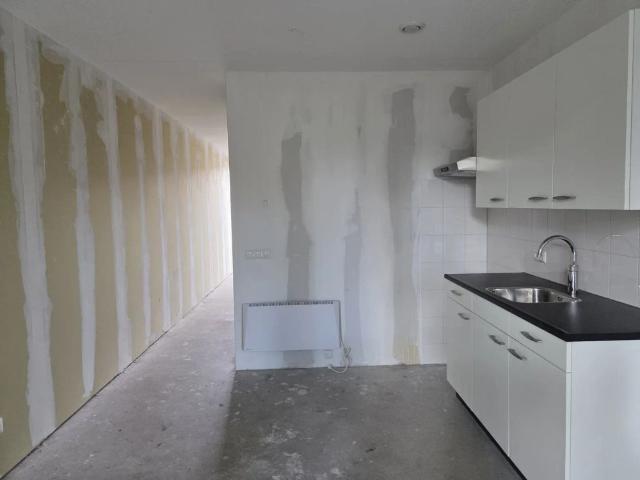 Appartement te huur in Oisterwijk, Noord Brabant