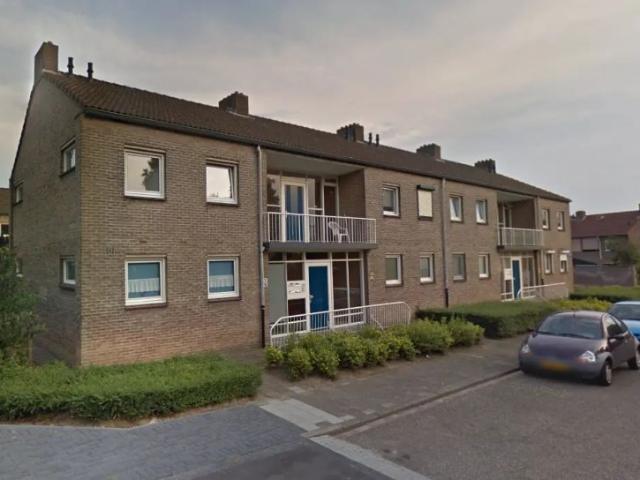 Appartement te huur in Meezenbroek, Heerlen