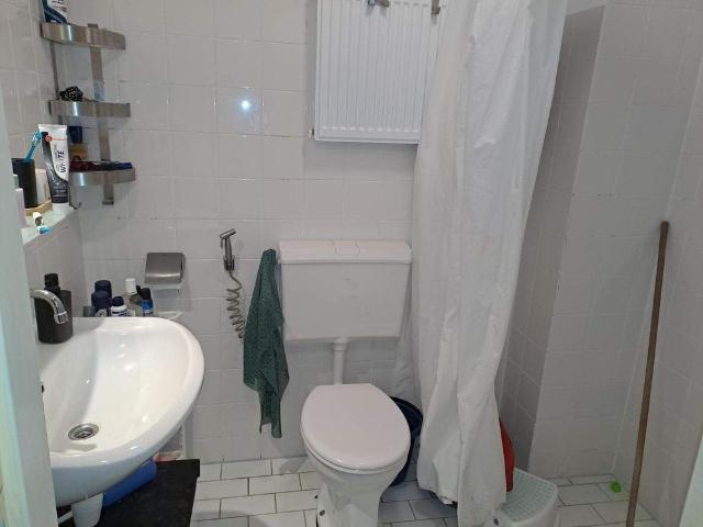 Appartement te huur in Purmerend, Noord Holland