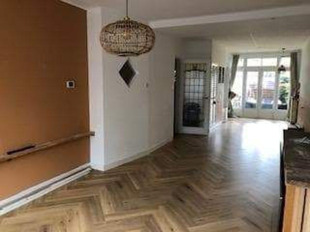 Appartement te huur in Voorburg, Zuid Holland