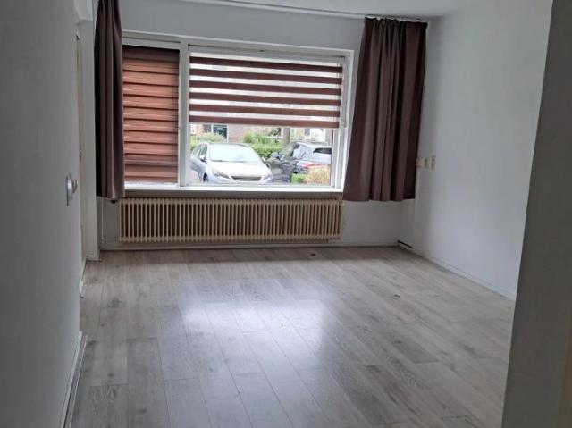 Appartement te huur in Kampen, Overijssel